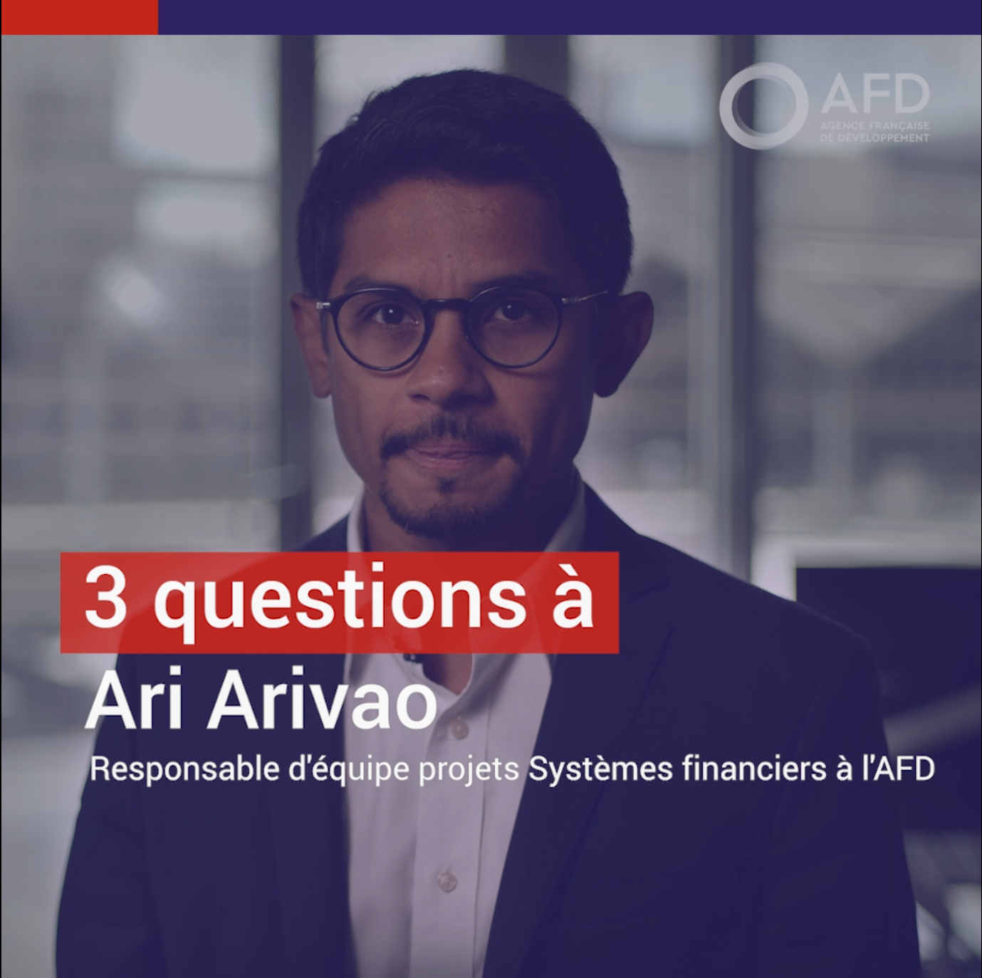 Arivao